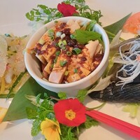 過門香 點 有楽町イトシア店 - 