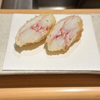たきや - 