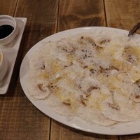 熟成和牛ステーキグリルド エイジング・ビーフ 横浜店 - 