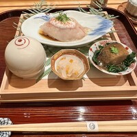 たきや - 