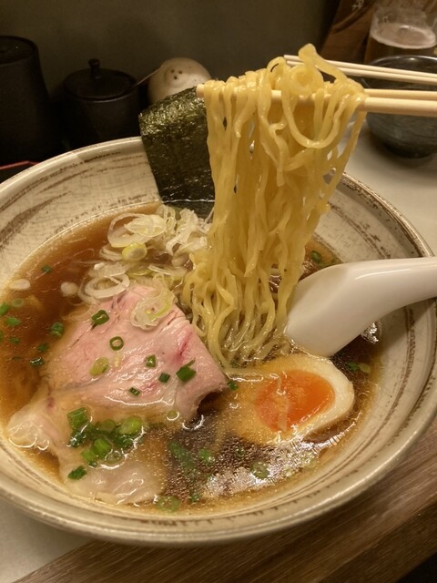 鳥九 - 横手（居酒屋）の写真