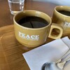 ピースコーヒー 土気あすみが丘店