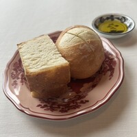 ラ ベデュータ - 