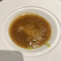 中華旬彩 森本 - 