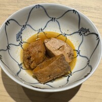 鮨 昇 - 
