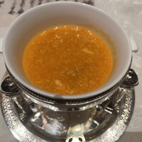 筑紫樓 銀座店 - 