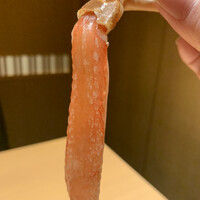 博多 かに福 - 