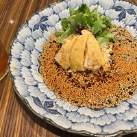 中華旬彩 森本 - 