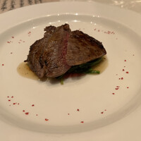 筑紫樓 銀座店 - 