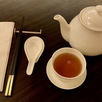 中国料理 彩龍 - 