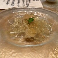 筑紫樓 銀座店 - 