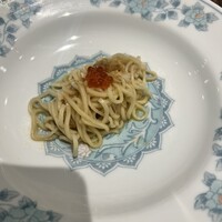 中華旬彩 森本 - 