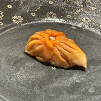 鮨 昇 - 