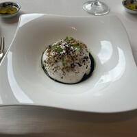 ラ ベデュータ - 