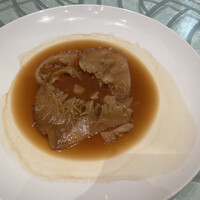 筑紫樓 銀座店 - 