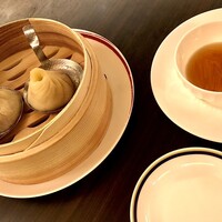 中国料理 彩龍 - 