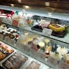 パティスリー チェルモ 南田辺店