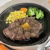 いきなりステーキ イオンモール札幌発寒店