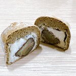 伊豆一の蔵 - 