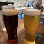 Island Vintage Wine Bar - 