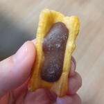 両国　國技堂 - 