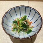 六本木 すし巽 - 