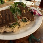 Island Vintage Wine Bar - 