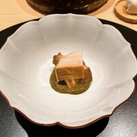 東麻布 さいこう - 