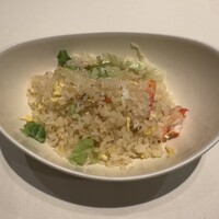 南国酒家 原宿本店 - 