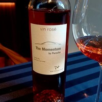 ザ モメンタム バイ ポルシェ - 