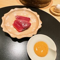 東麻布 さいこう - 