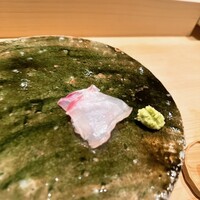 東麻布 さいこう - 