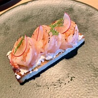 Osteria IL VIAGGIO - 