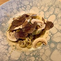 Osteria IL VIAGGIO - 