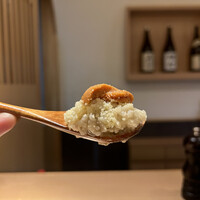 モリタ雲丹五郎 - 