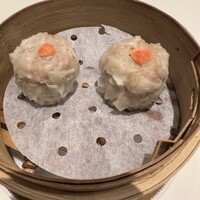 南国酒家 原宿本店 - 