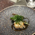 엑시부 가루이자와 텟판야키 - 