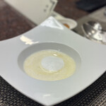 엑시부 가루이자와 텟판야키 - 