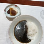 銀座いしざき - 