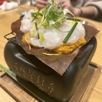 博多美食と日本酒　響喜 - 