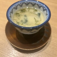 博多美食と日本酒　響喜 - 
