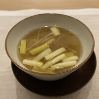 フルタ - 