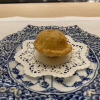 フルタ - 