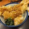 天丼てんや 大泉学園駅店