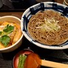 そじ坊 京橋松下ＩＭＰビル店