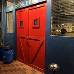 Argon Brewing - 
