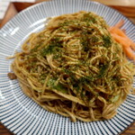 キッチン きらく