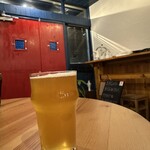 Argon Brewing - 
