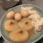 花くじら 歩店 - 