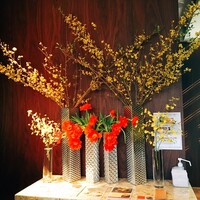 ミクニ マルノウチ - 